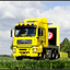 DSC02353-BorderMaker - 12-05-2013 truckrun 2e Exloermond