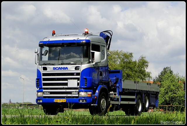 DSC02358-BorderMaker 12-05-2013 truckrun 2e Exloermond