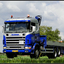 DSC02358-BorderMaker - 12-05-2013 truckrun 2e Exloermond