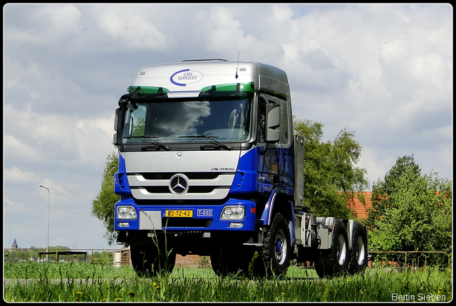 DSC02359-BorderMaker 12-05-2013 truckrun 2e Exloermond