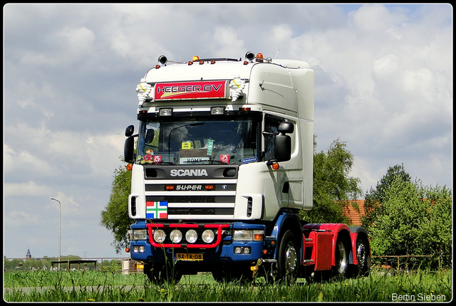 DSC02360-BorderMaker 12-05-2013 truckrun 2e Exloermond