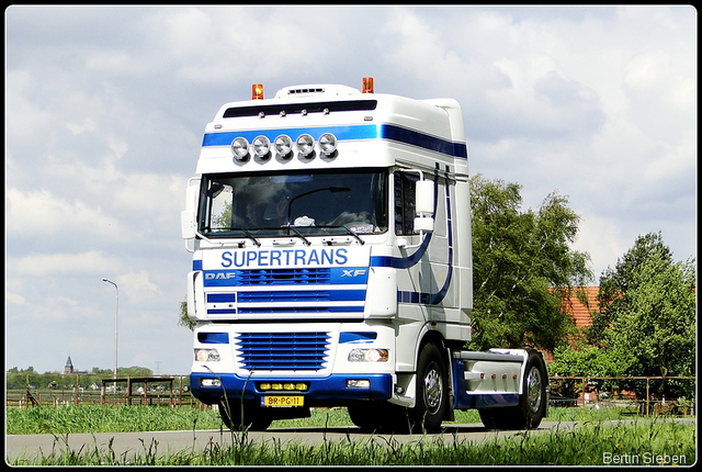 DSC02361-BorderMaker 12-05-2013 truckrun 2e Exloermond