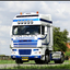 DSC02361-BorderMaker - 12-05-2013 truckrun 2e Exloermond