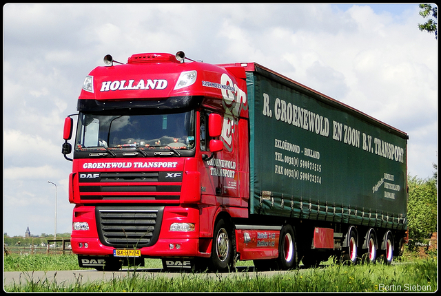 DSC02362-BorderMaker 12-05-2013 truckrun 2e Exloermond