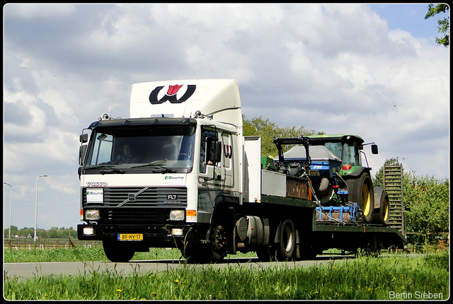 DSC02363-BorderMaker 12-05-2013 truckrun 2e Exloermond