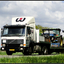 DSC02363-BorderMaker - 12-05-2013 truckrun 2e Exloermond