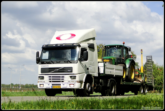 DSC02364-BorderMaker 12-05-2013 truckrun 2e Exloermond