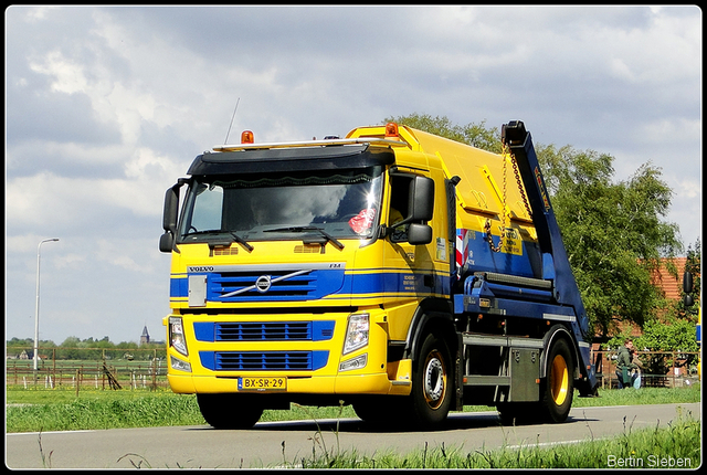 DSC02373-BorderMaker 12-05-2013 truckrun 2e Exloermond