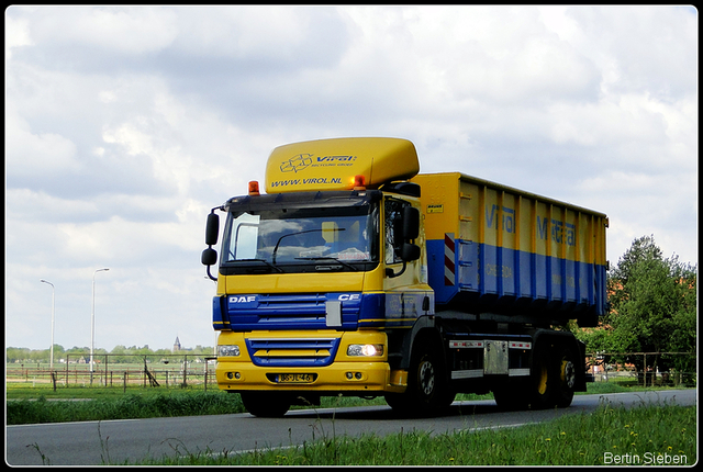 DSC02377-BorderMaker 12-05-2013 truckrun 2e Exloermond