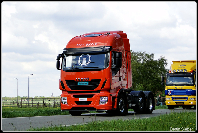 DSC02378-BorderMaker 12-05-2013 truckrun 2e Exloermond