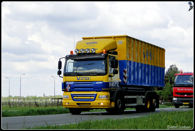 DSC02379-BorderMaker 12-05-2013 truckrun 2e Exloermond