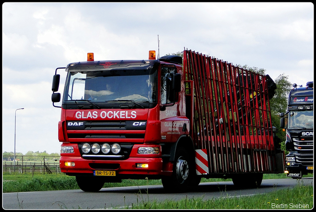 DSC02381-BorderMaker 12-05-2013 truckrun 2e Exloermond