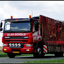 DSC02381-BorderMaker - 12-05-2013 truckrun 2e Exloermond