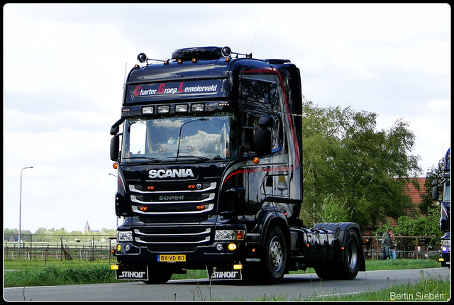 DSC02382-BorderMaker 12-05-2013 truckrun 2e Exloermond