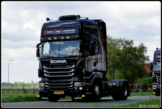 DSC02383-BorderMaker 12-05-2013 truckrun 2e Exloermond