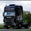 DSC02383-BorderMaker - 12-05-2013 truckrun 2e Exloermond