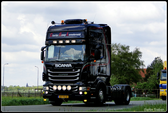 DSC02384-BorderMaker 12-05-2013 truckrun 2e Exloermond