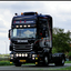 DSC02384-BorderMaker - 12-05-2013 truckrun 2e Exloermond