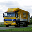 DSC02385-BorderMaker - 12-05-2013 truckrun 2e Exloermond