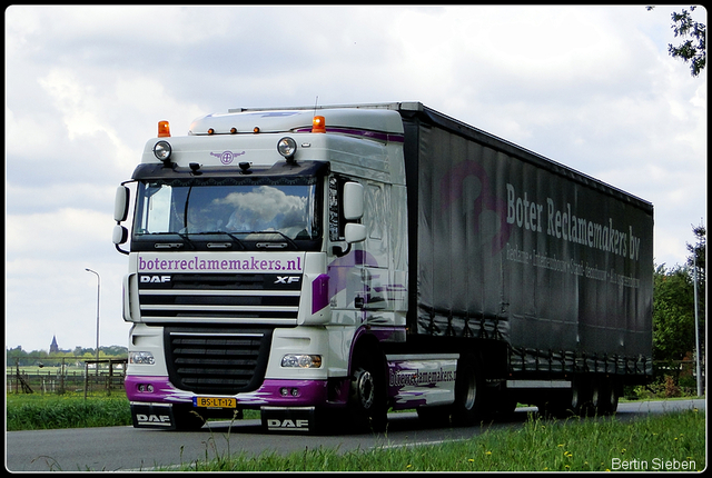 DSC02388-BorderMaker 12-05-2013 truckrun 2e Exloermond