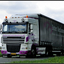 DSC02388-BorderMaker - 12-05-2013 truckrun 2e Exloermond