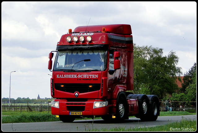 DSC02389-BorderMaker 12-05-2013 truckrun 2e Exloermond