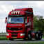 DSC02389-BorderMaker - 12-05-2013 truckrun 2e Exloermond