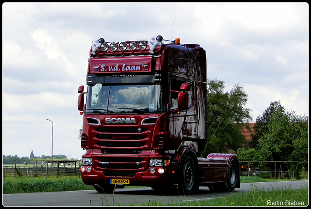 DSC02390-BorderMaker 12-05-2013 truckrun 2e Exloermond