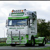 DSC02391-BorderMaker - 12-05-2013 truckrun 2e Exlo...