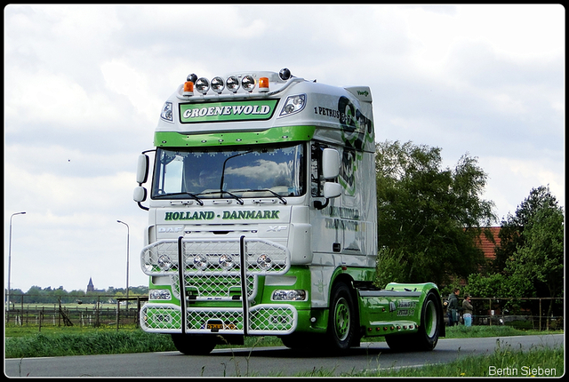 DSC02391-BorderMaker 12-05-2013 truckrun 2e Exloermond