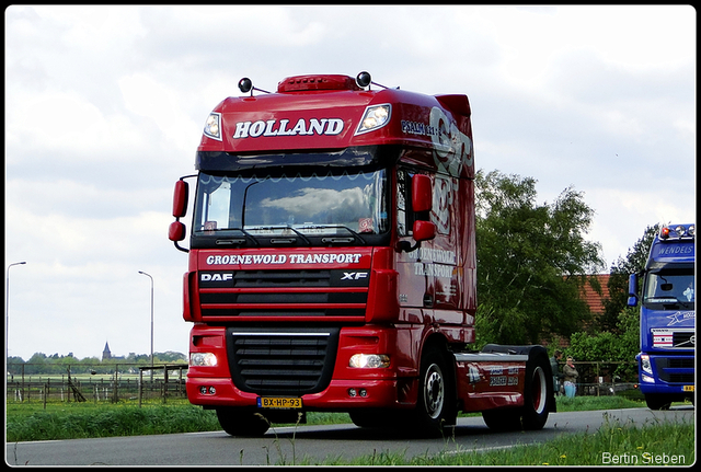 DSC02392-BorderMaker 12-05-2013 truckrun 2e Exloermond