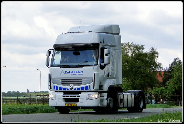 DSC02393-BorderMaker 12-05-2013 truckrun 2e Exloermond