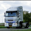DSC02393-BorderMaker - 12-05-2013 truckrun 2e Exloermond