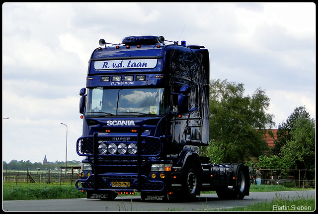 DSC02394-BorderMaker 12-05-2013 truckrun 2e Exloermond