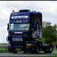 DSC02394-BorderMaker - 12-05-2013 truckrun 2e Exloermond