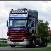 DSC02395-BorderMaker - 12-05-2013 truckrun 2e Exlo...