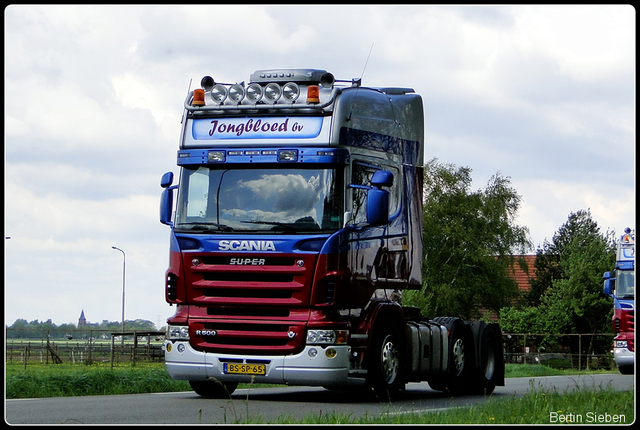 DSC02395-BorderMaker 12-05-2013 truckrun 2e Exloermond