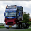 DSC02395-BorderMaker - 12-05-2013 truckrun 2e Exloermond