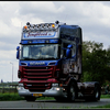 DSC02396-BorderMaker - 12-05-2013 truckrun 2e Exlo...