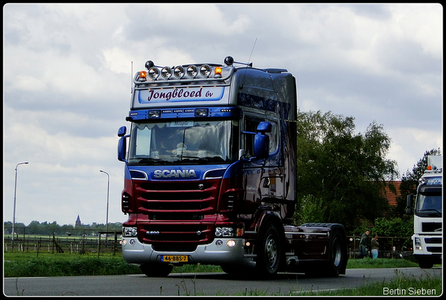 DSC02396-BorderMaker 12-05-2013 truckrun 2e Exloermond