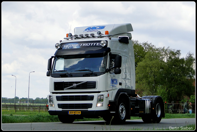 DSC02397-BorderMaker 12-05-2013 truckrun 2e Exloermond