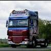 DSC02398-BorderMaker - 12-05-2013 truckrun 2e Exlo...