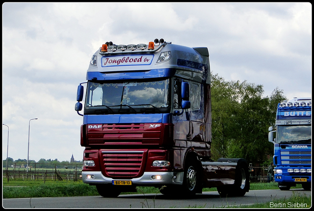 DSC02398-BorderMaker 12-05-2013 truckrun 2e Exloermond