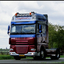 DSC02398-BorderMaker - 12-05-2013 truckrun 2e Exloermond