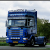 DSC02399-BorderMaker - 12-05-2013 truckrun 2e Exlo...