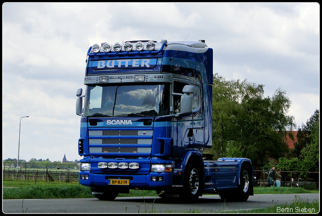 DSC02399-BorderMaker 12-05-2013 truckrun 2e Exloermond