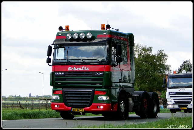 DSC02400-BorderMaker 12-05-2013 truckrun 2e Exloermond