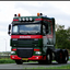 DSC02400-BorderMaker - 12-05-2013 truckrun 2e Exloermond