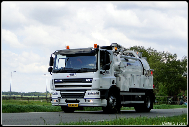 DSC02401-BorderMaker 12-05-2013 truckrun 2e Exloermond