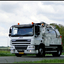 DSC02401-BorderMaker - 12-05-2013 truckrun 2e Exloermond